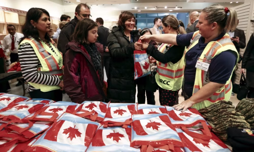 canada-syria-migrants